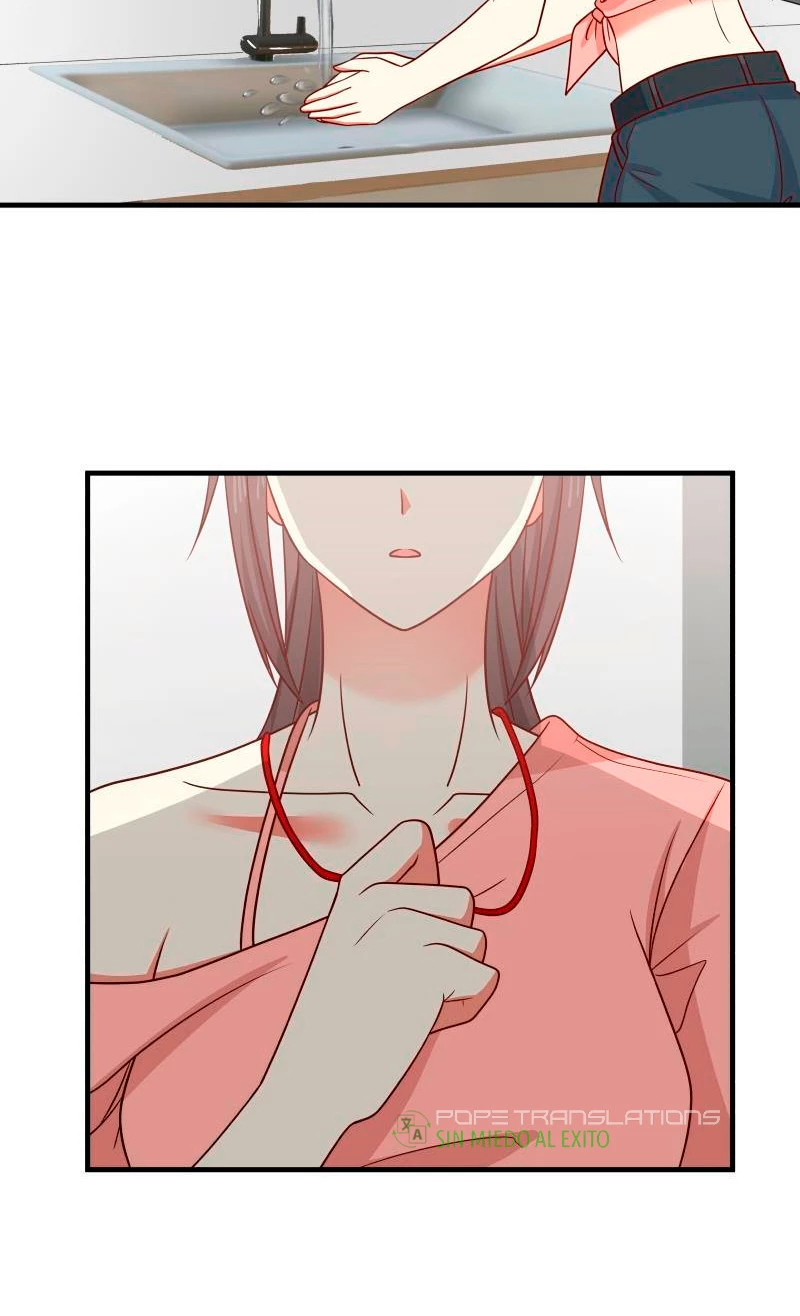 Tengo el cuerpo del dragon > Capitulo 248 > Page 11