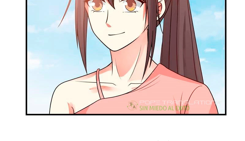 Tengo el cuerpo del dragon > Capitulo 250 > Page 31