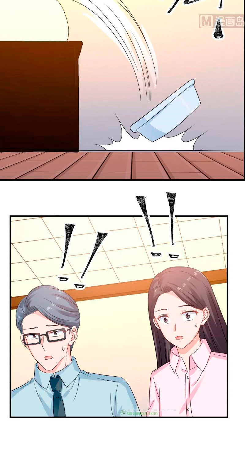 Tengo el cuerpo del dragon > Capitulo 253 > Page 31