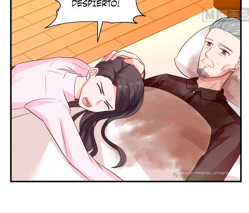 Tengo el cuerpo del dragon > Capitulo 253 > Page 51