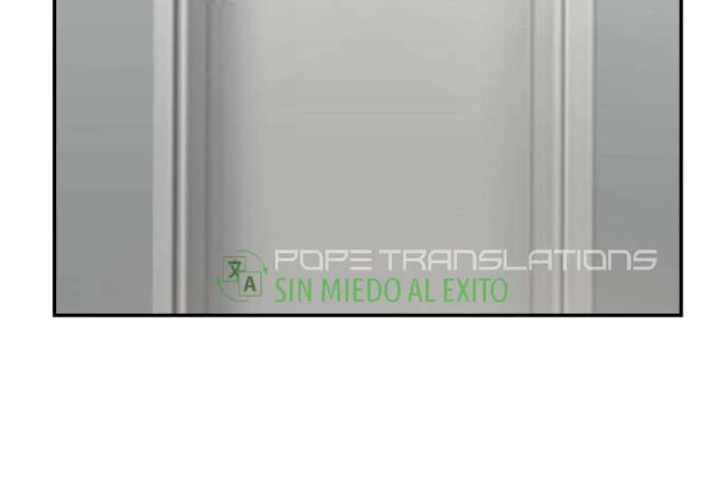 Tengo el cuerpo del dragon > Capitulo 256 > Page 31