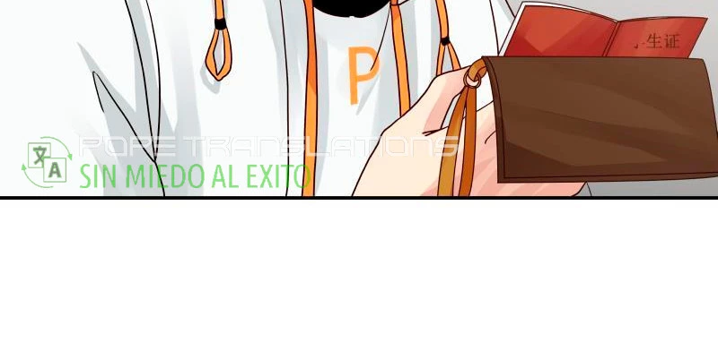 Tengo el cuerpo del dragon > Capitulo 256 > Page 81