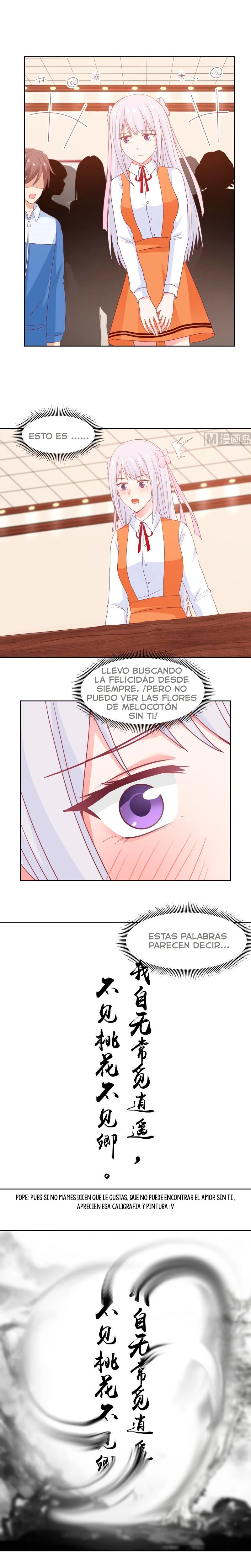 Tengo el cuerpo del dragon > Capitulo 261 > Page 41