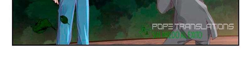 Tengo el cuerpo del dragon > Capitulo 263 > Page 71