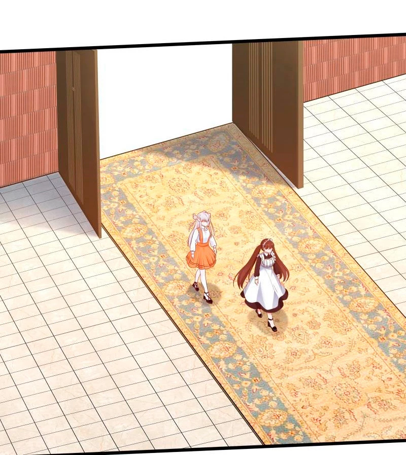 Tengo el cuerpo del dragon > Capitulo 269 > Page 11