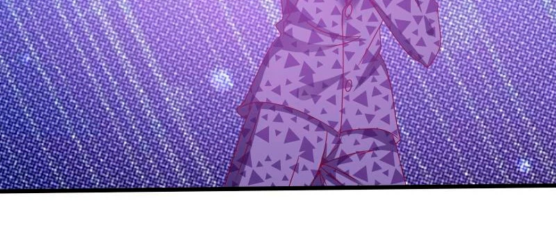 Tengo el cuerpo del dragon > Capitulo 272 > Page 11