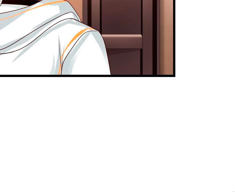 Tengo el cuerpo del dragon > Capitulo 272 > Page 71