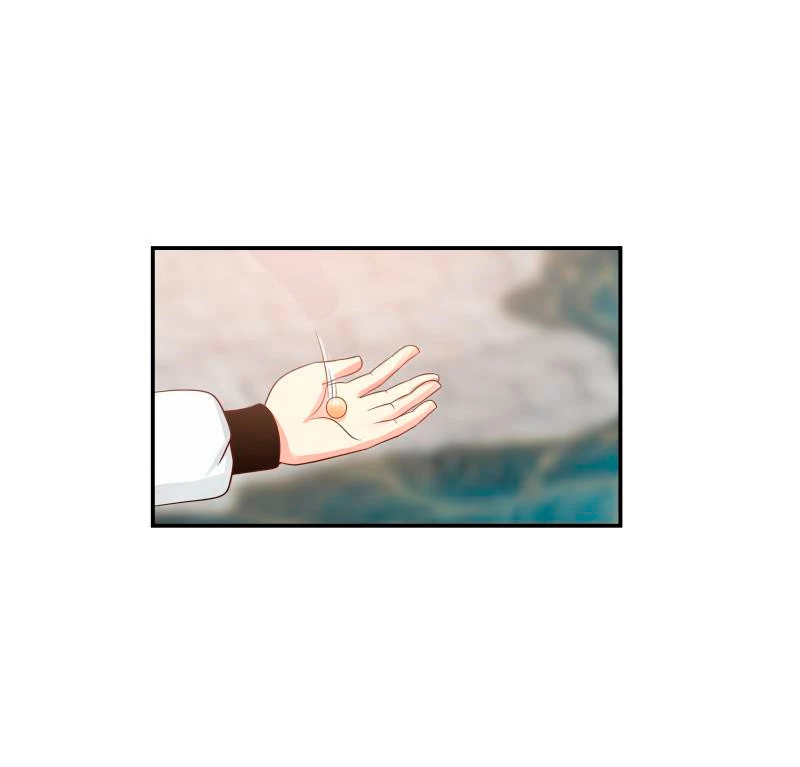 Tengo el cuerpo del dragon > Capitulo 273 > Page 41