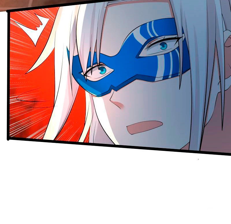 Tengo el cuerpo del dragon > Capitulo 276 > Page 11