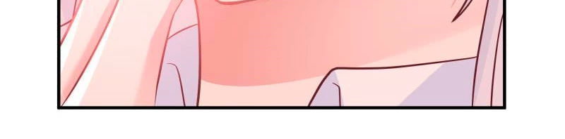 Tengo el cuerpo del dragon > Capitulo 278 > Page 21