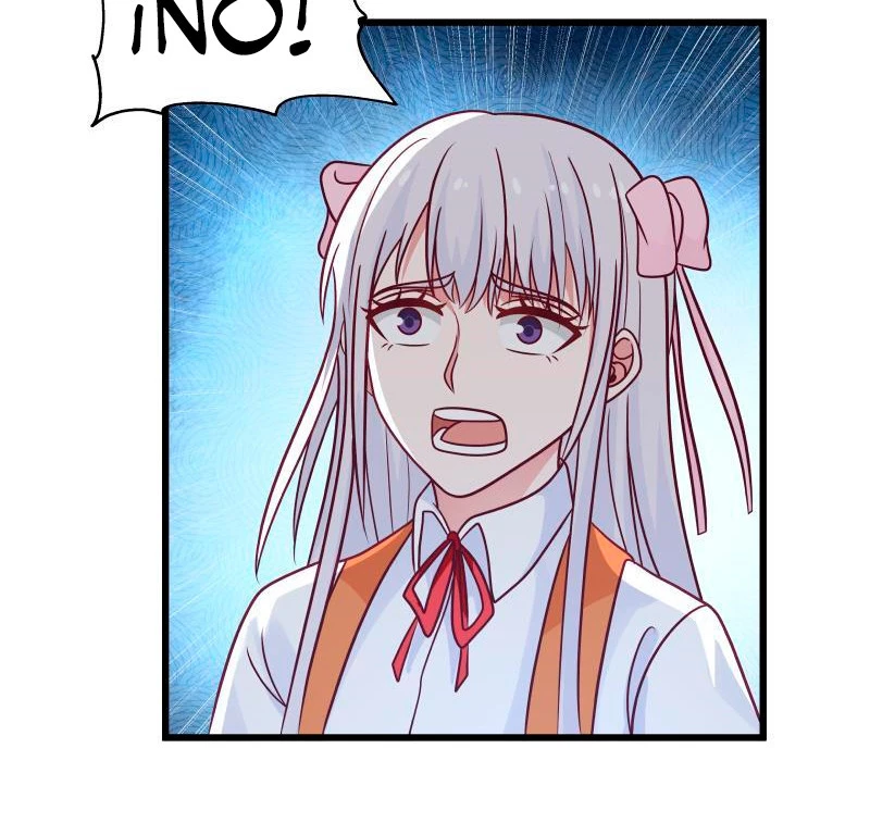 Tengo el cuerpo del dragon > Capitulo 279 > Page 11