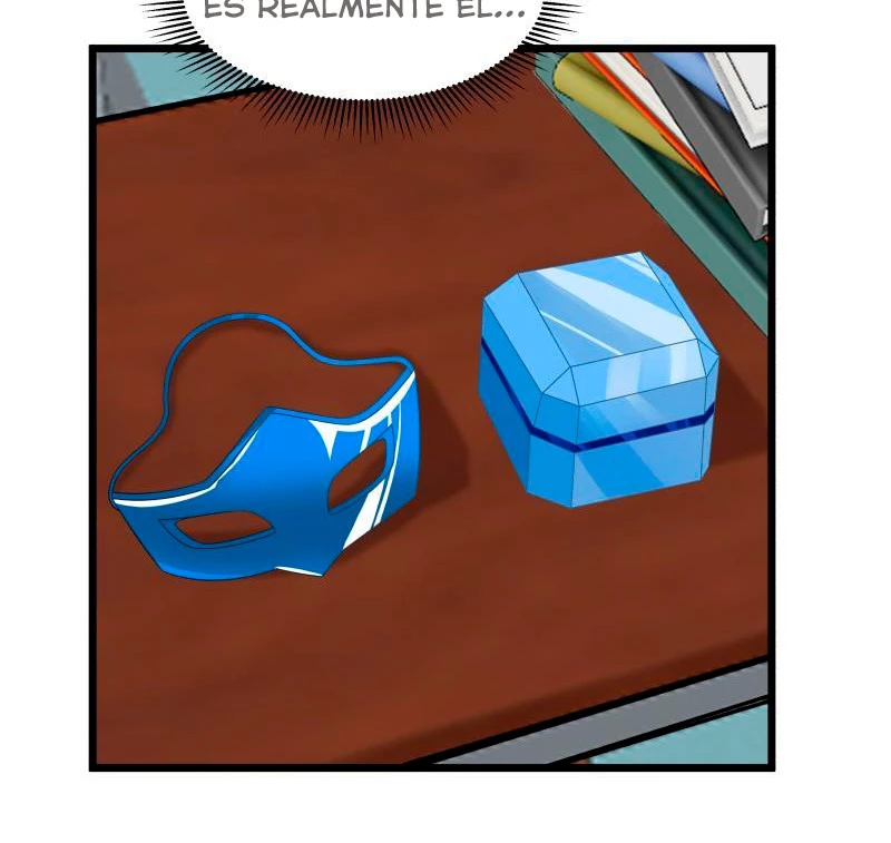 Tengo el cuerpo del dragon > Capitulo 281 > Page 11