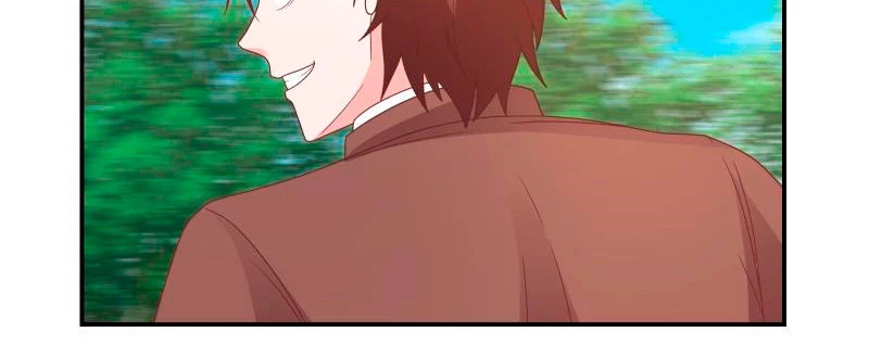 Tengo el cuerpo del dragon > Capitulo 283 > Page 41