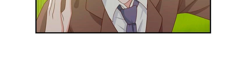 Tengo el cuerpo del dragon > Capitulo 284 > Page 11