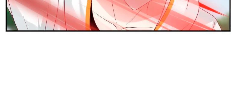 Tengo el cuerpo del dragon > Capitulo 285 > Page 31