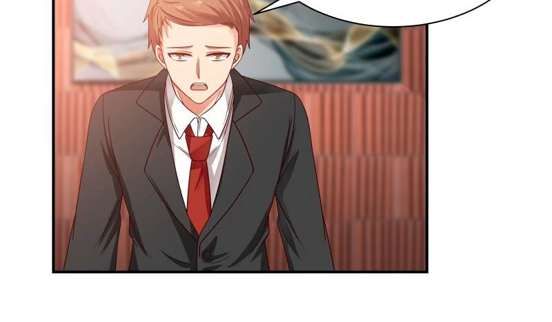 Tengo el cuerpo del dragon > Capitulo 287 > Page 21