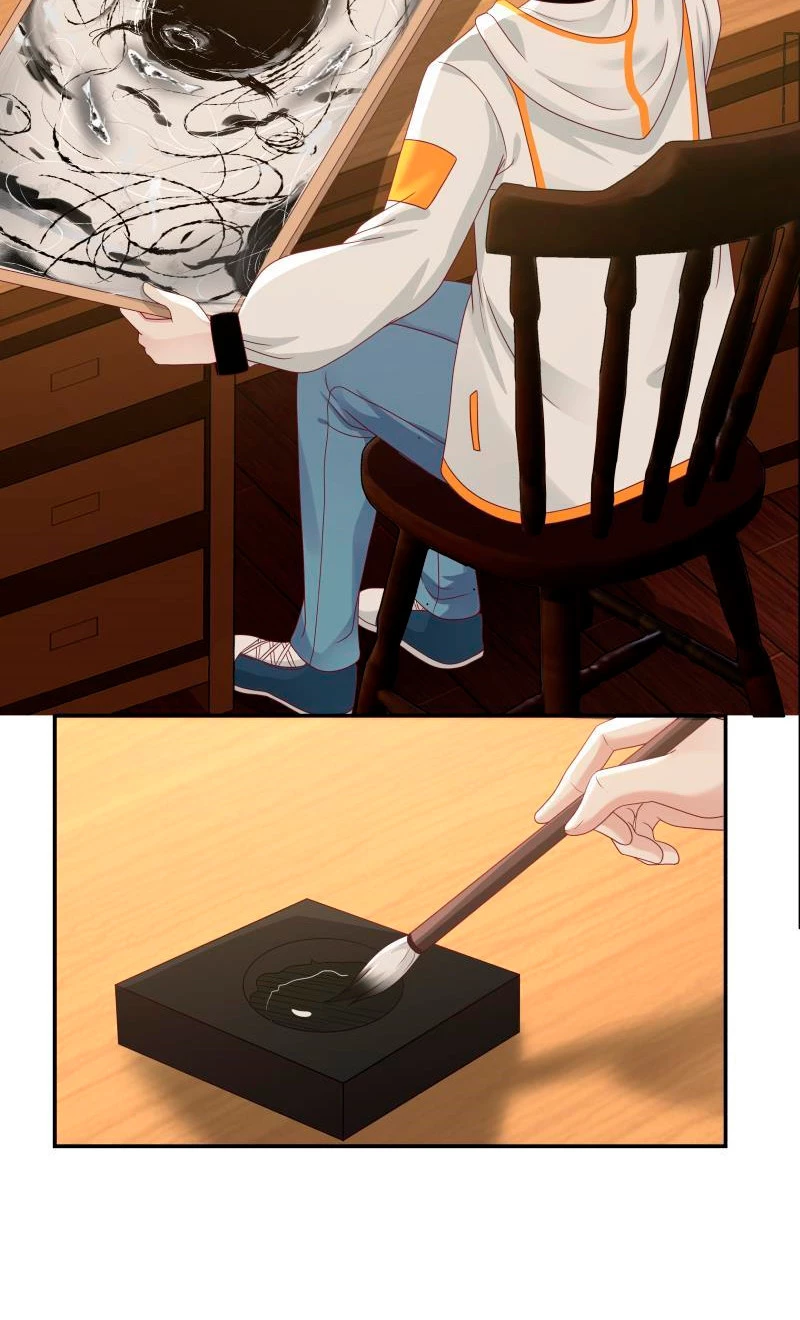 Tengo el cuerpo del dragon > Capitulo 288 > Page 21