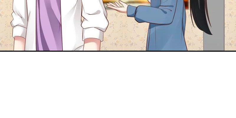 Tengo el cuerpo del dragon > Capitulo 292 > Page 31