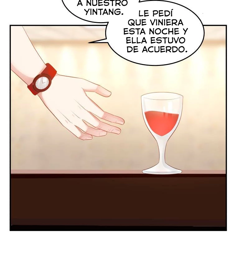 Tengo el cuerpo del dragon > Capitulo 292 > Page 51