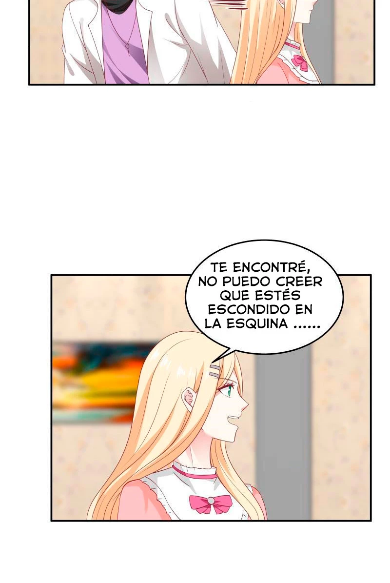 Tengo el cuerpo del dragon > Capitulo 293 > Page 41