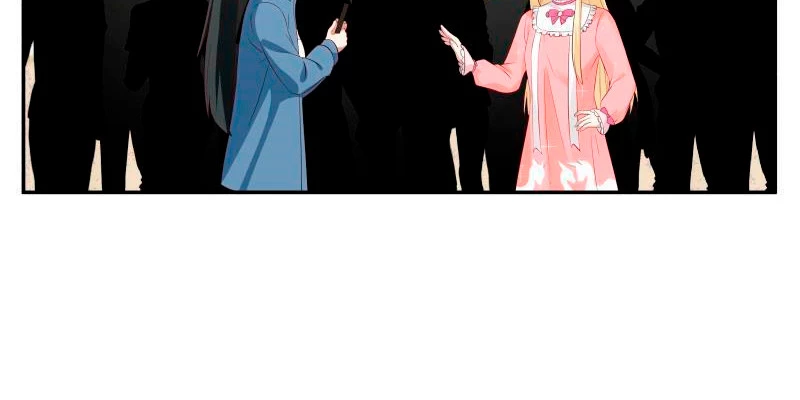 Tengo el cuerpo del dragon > Capitulo 294 > Page 61