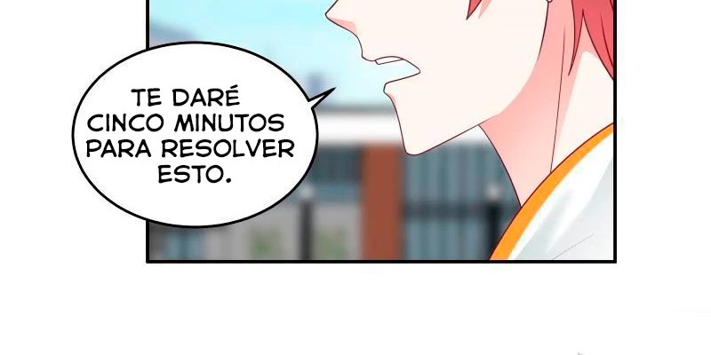 Tengo el cuerpo del dragon > Capitulo 295 > Page 61