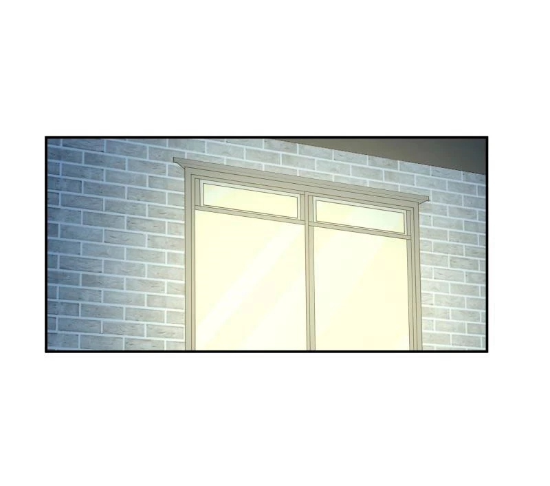 Tengo el cuerpo del dragon > Capitulo 298 > Page 61