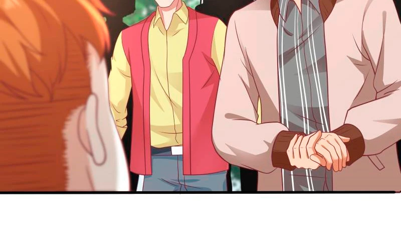 Tengo el cuerpo del dragon > Capitulo 301 > Page 21