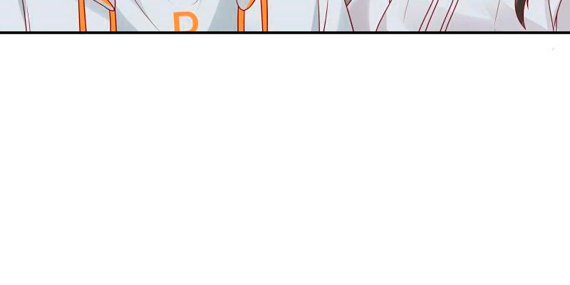 Tengo el cuerpo del dragon > Capitulo 315 > Page 81