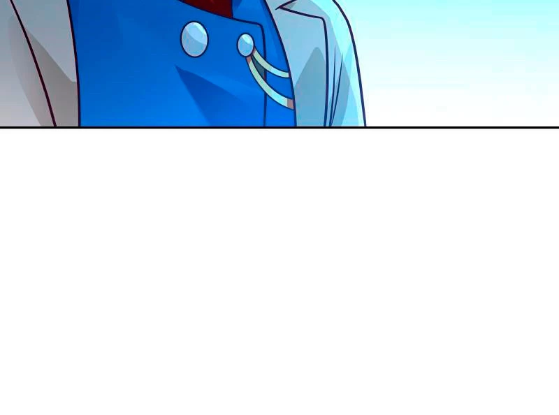 Tengo el cuerpo del dragon > Capitulo 318 > Page 81