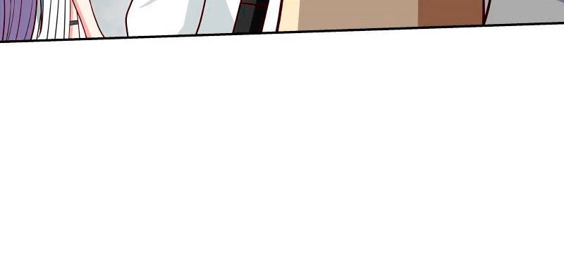 Tengo el cuerpo del dragon > Capitulo 319 > Page 81