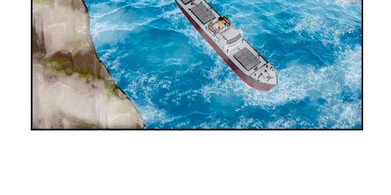 Tengo el cuerpo del dragon > Capitulo 323 > Page 61