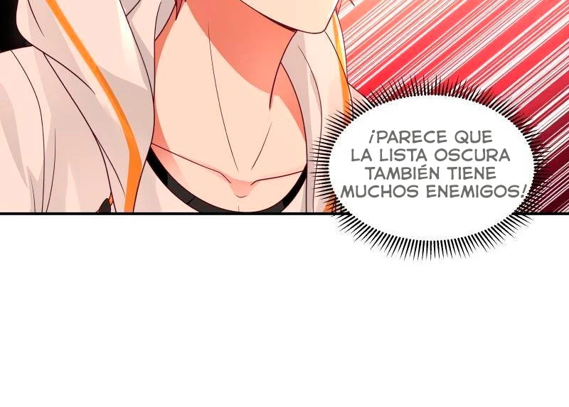 Tengo el cuerpo del dragon > Capitulo 325 > Page 11