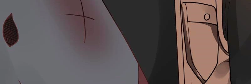 Tengo el cuerpo del dragon > Capitulo 326 > Page 11