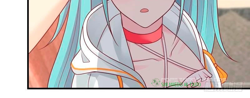 Tengo el cuerpo del dragon > Capitulo 327 > Page 51