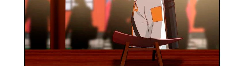 Tengo el cuerpo del dragon > Capitulo 328 > Page 21