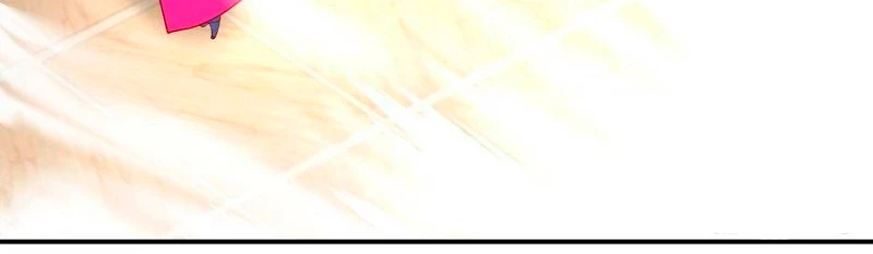 Tengo el cuerpo del dragon > Capitulo 333 > Page 51