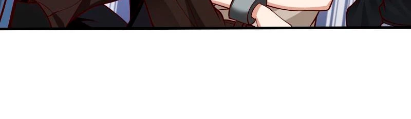 Tengo el cuerpo del dragon > Capitulo 335 > Page 31