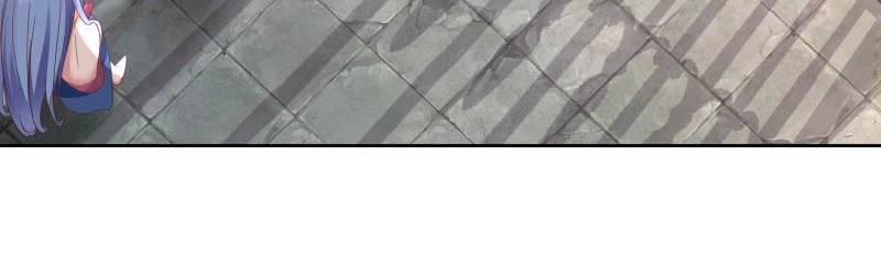 Tengo el cuerpo del dragon > Capitulo 337 > Page 51