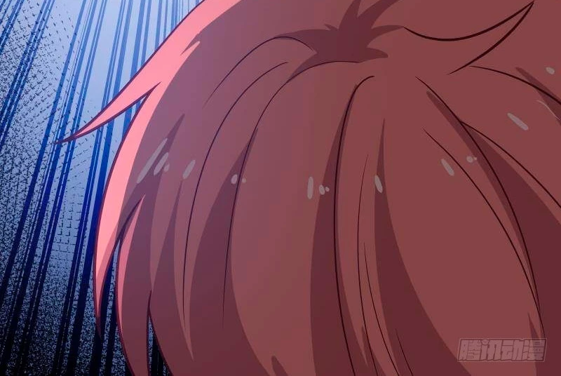 Tengo el cuerpo del dragon > Capitulo 339 > Page 11