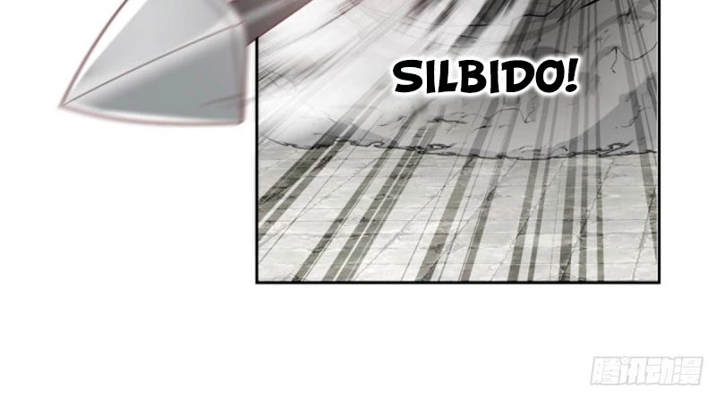 Tengo el cuerpo del dragon > Capitulo 343 > Page 71