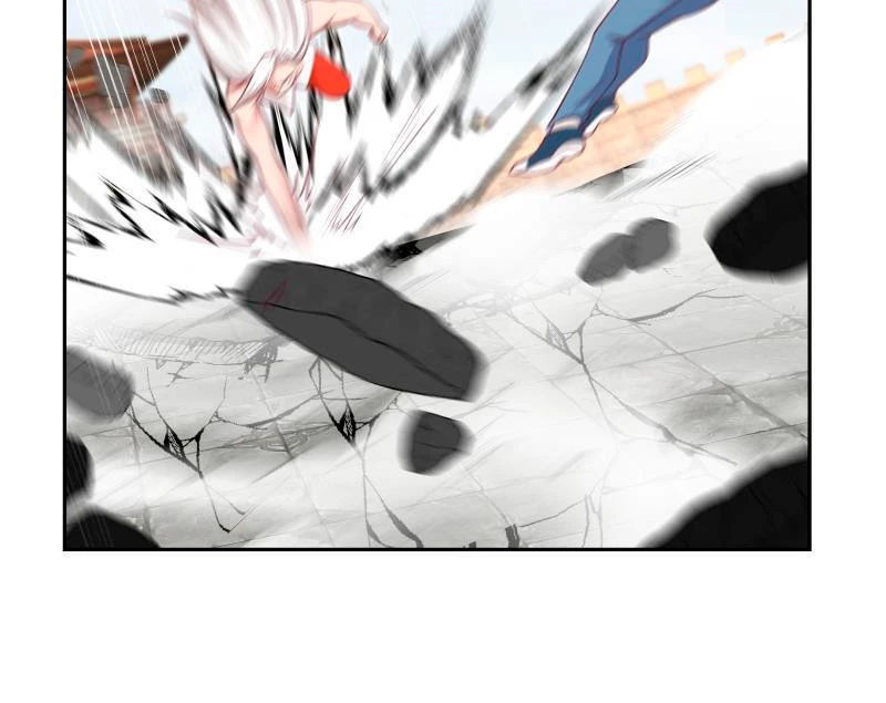 Tengo el cuerpo del dragon > Capitulo 347 > Page 41