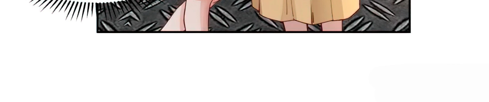 Tengo el cuerpo del dragon > Capitulo 389 > Page 21