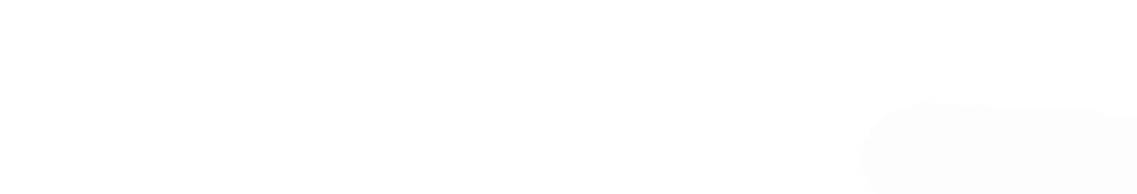 Tengo el cuerpo del dragon > Capitulo 390 > Page 21