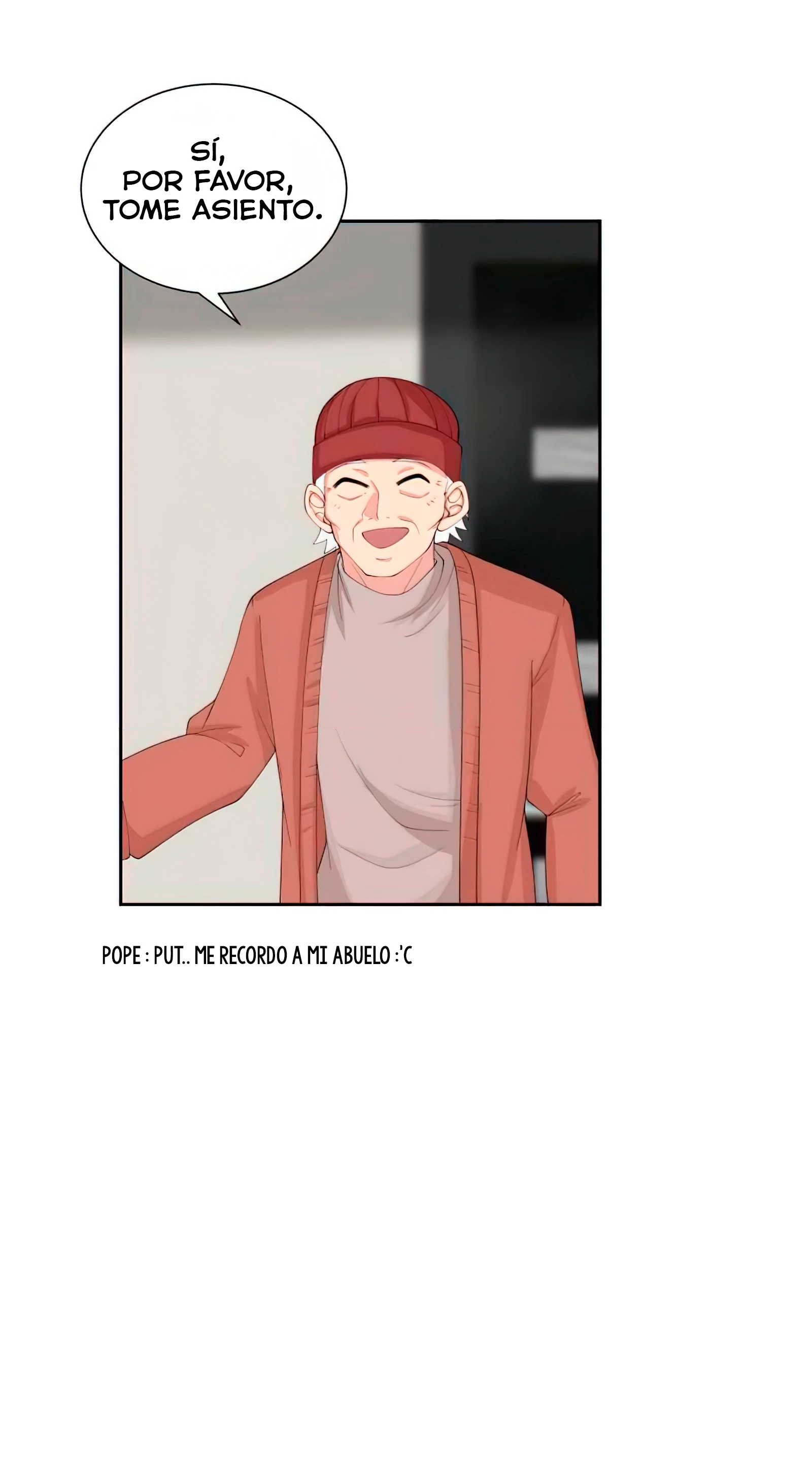 Tengo el cuerpo del dragon > Capitulo 390 > Page 121