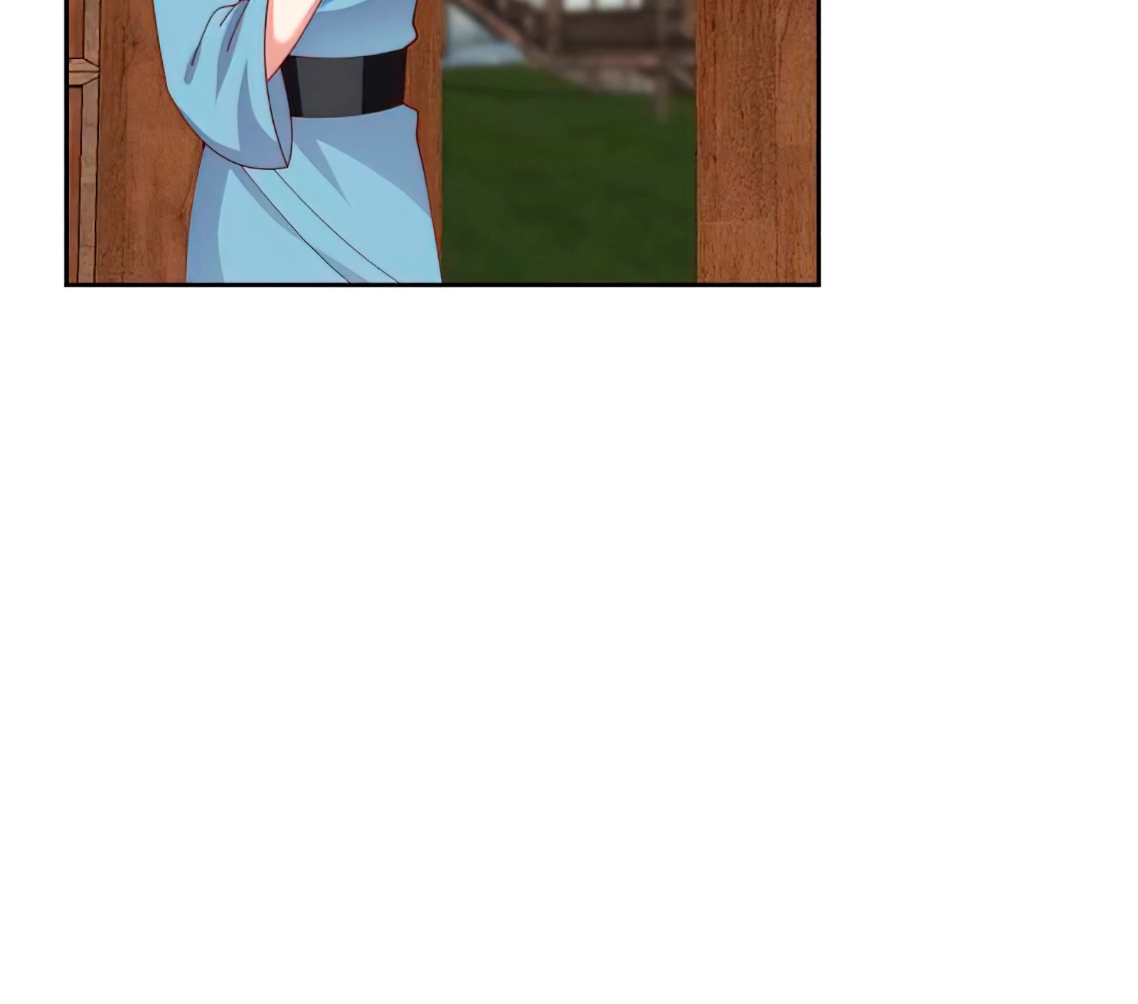 Tengo el cuerpo del dragon > Capitulo 391 > Page 81