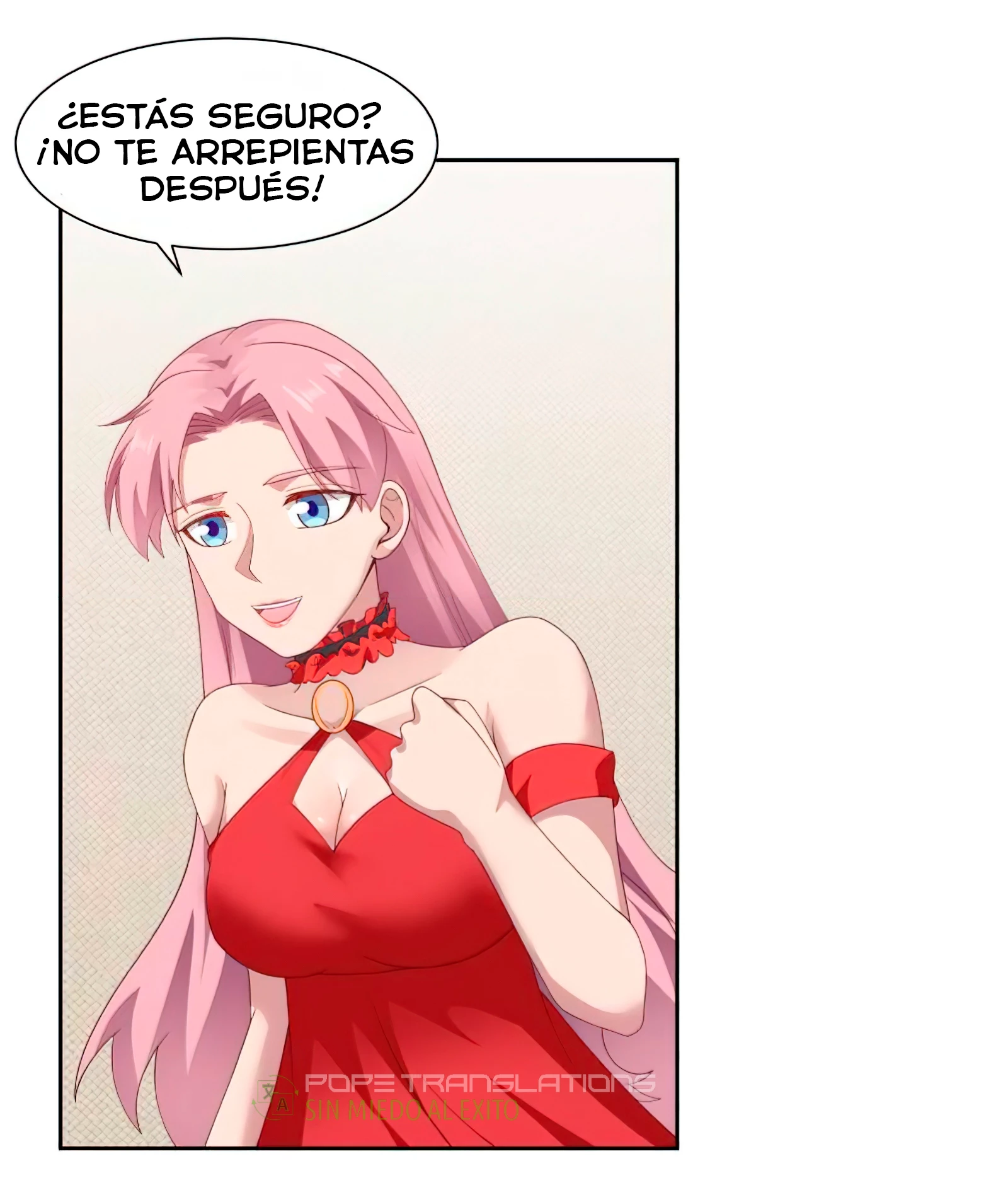 Tengo el cuerpo del dragon > Capitulo 392 > Page 151