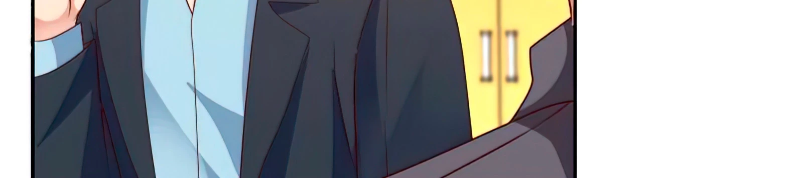 Tengo el cuerpo del dragon > Capitulo 393 > Page 91