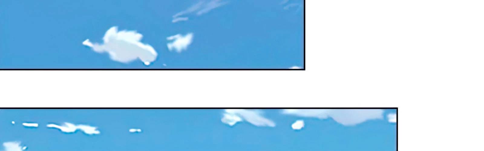 Tengo el cuerpo del dragon > Capitulo 395 > Page 51