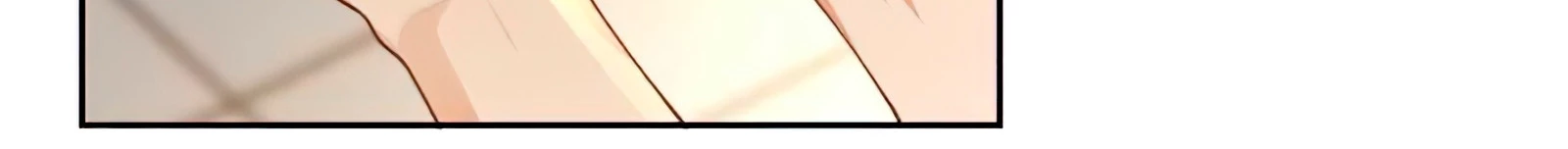 Tengo el cuerpo del dragon > Capitulo 396 > Page 121